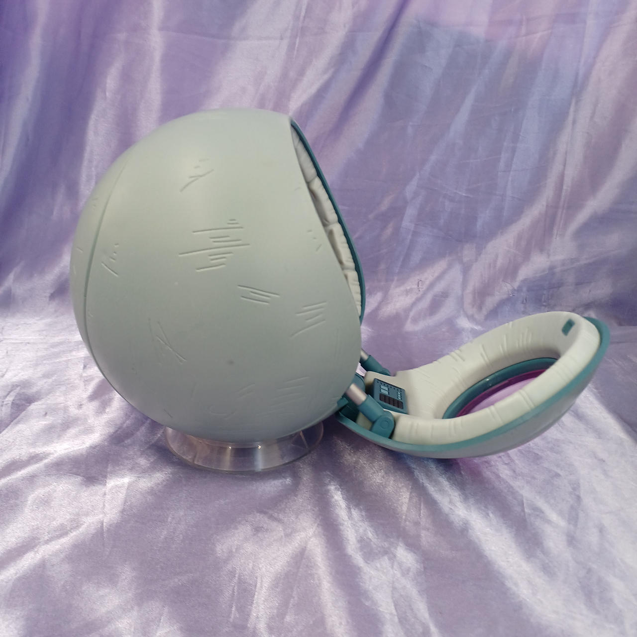 キズ、汚れあります。