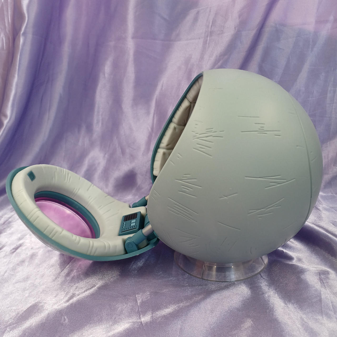 キズ、汚れあります。