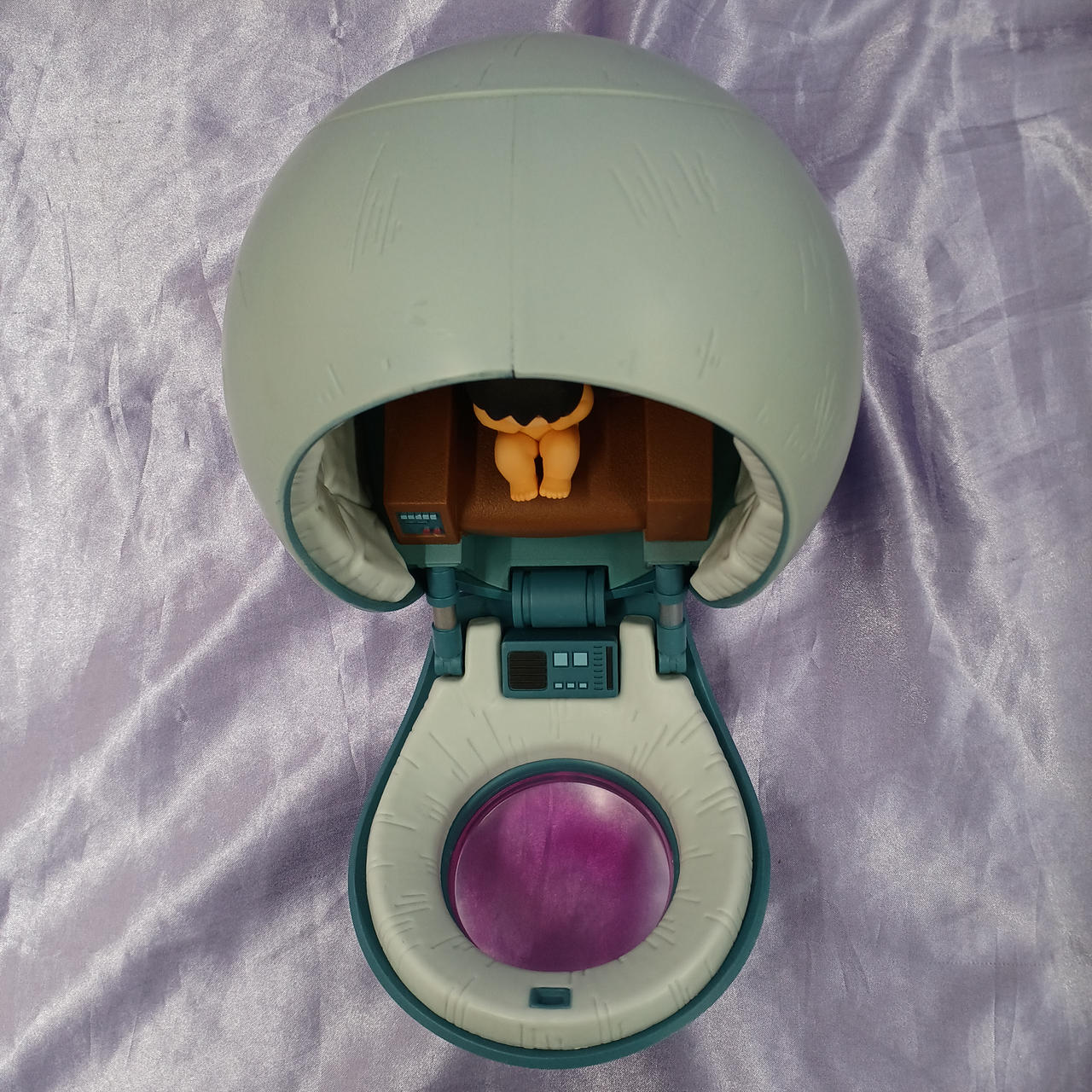 キズ、汚れあります。