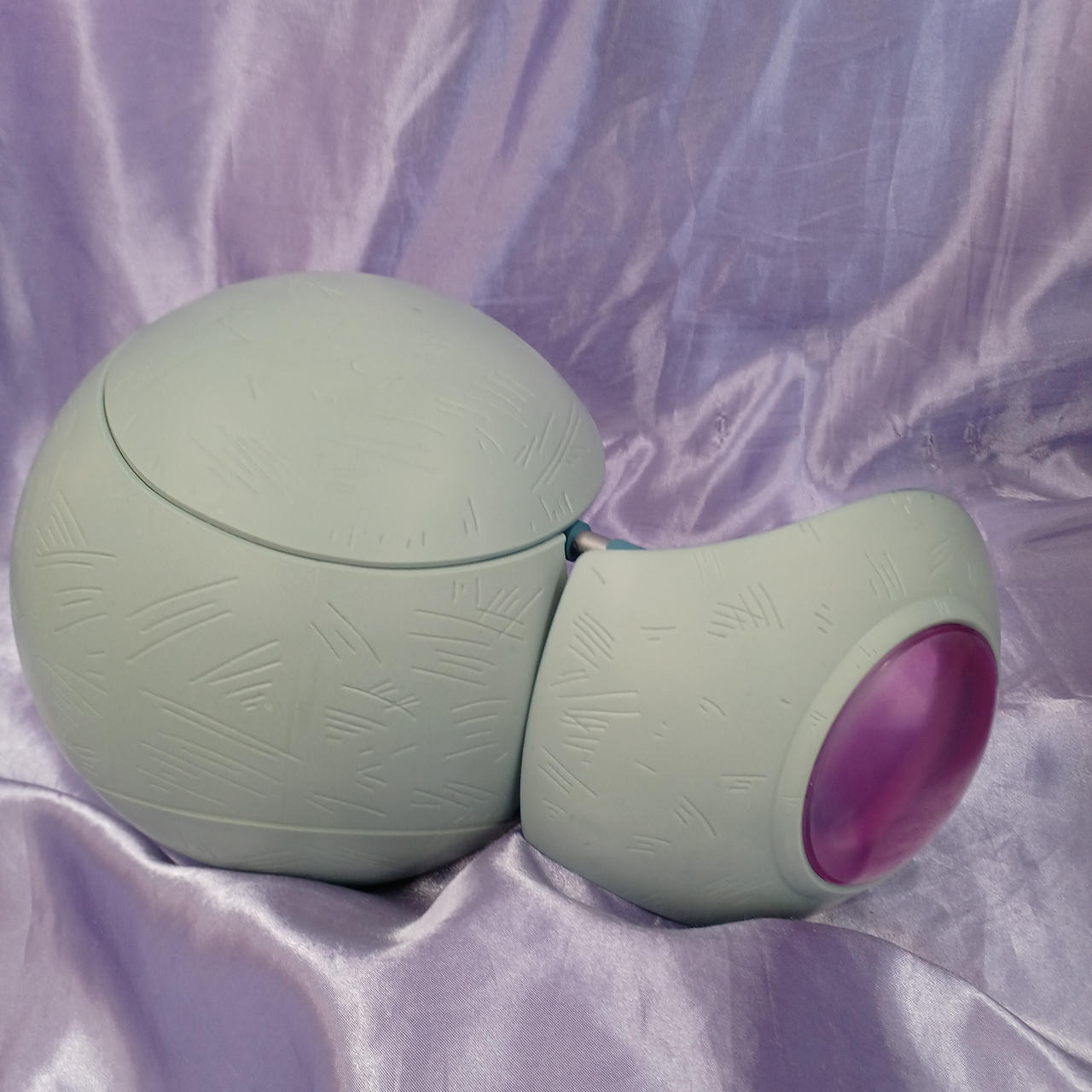 キズ、汚れあります。