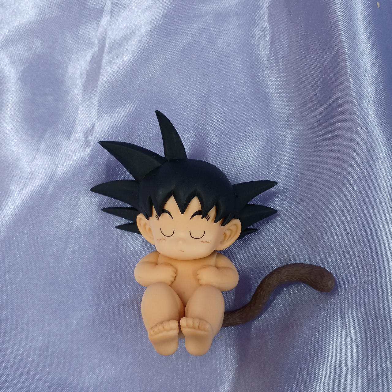 キズ、汚れあります。