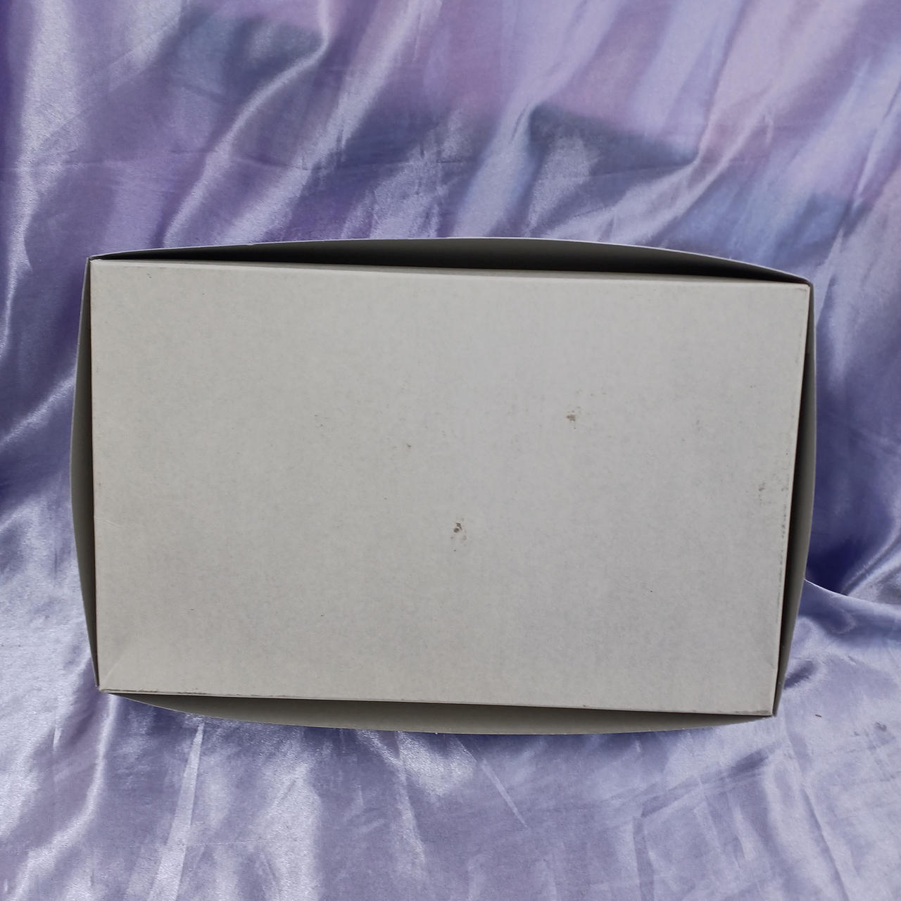 汚れあります。