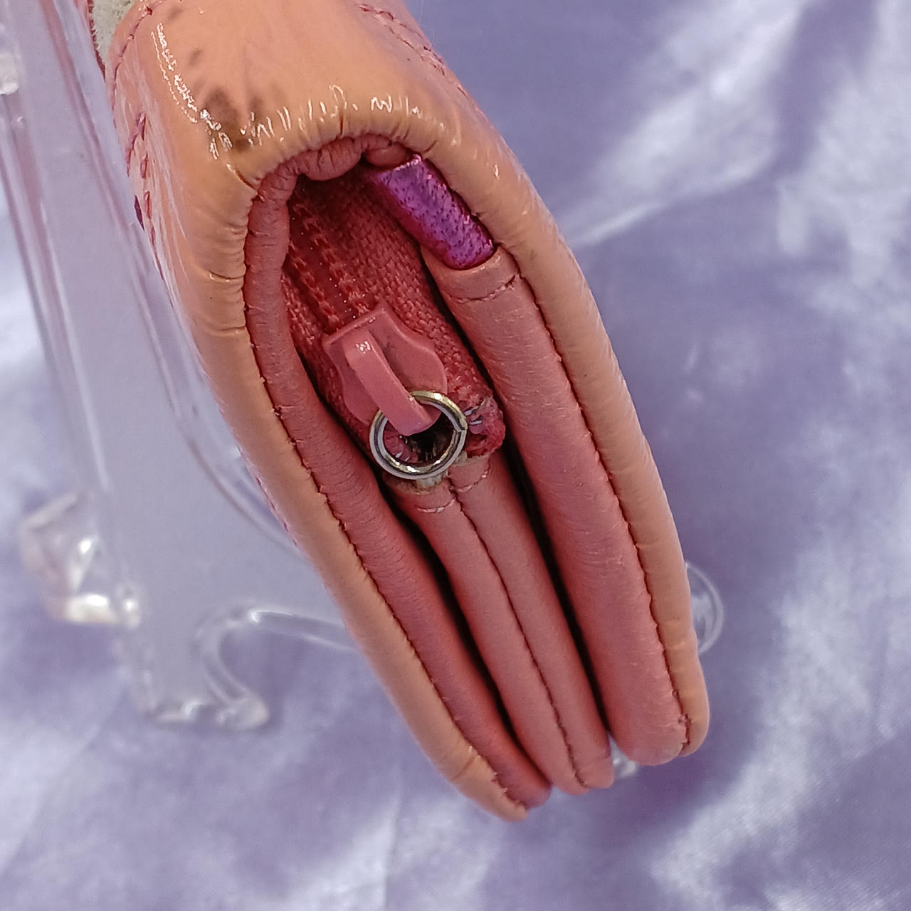 変色あり、スライサー持ち手破損あり