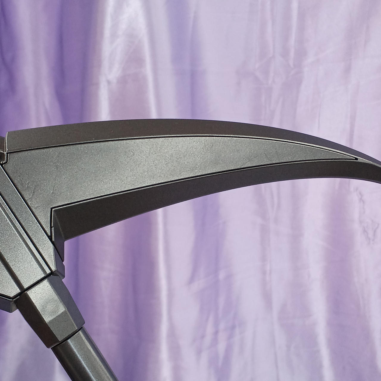 スレキズ・汚れあります。