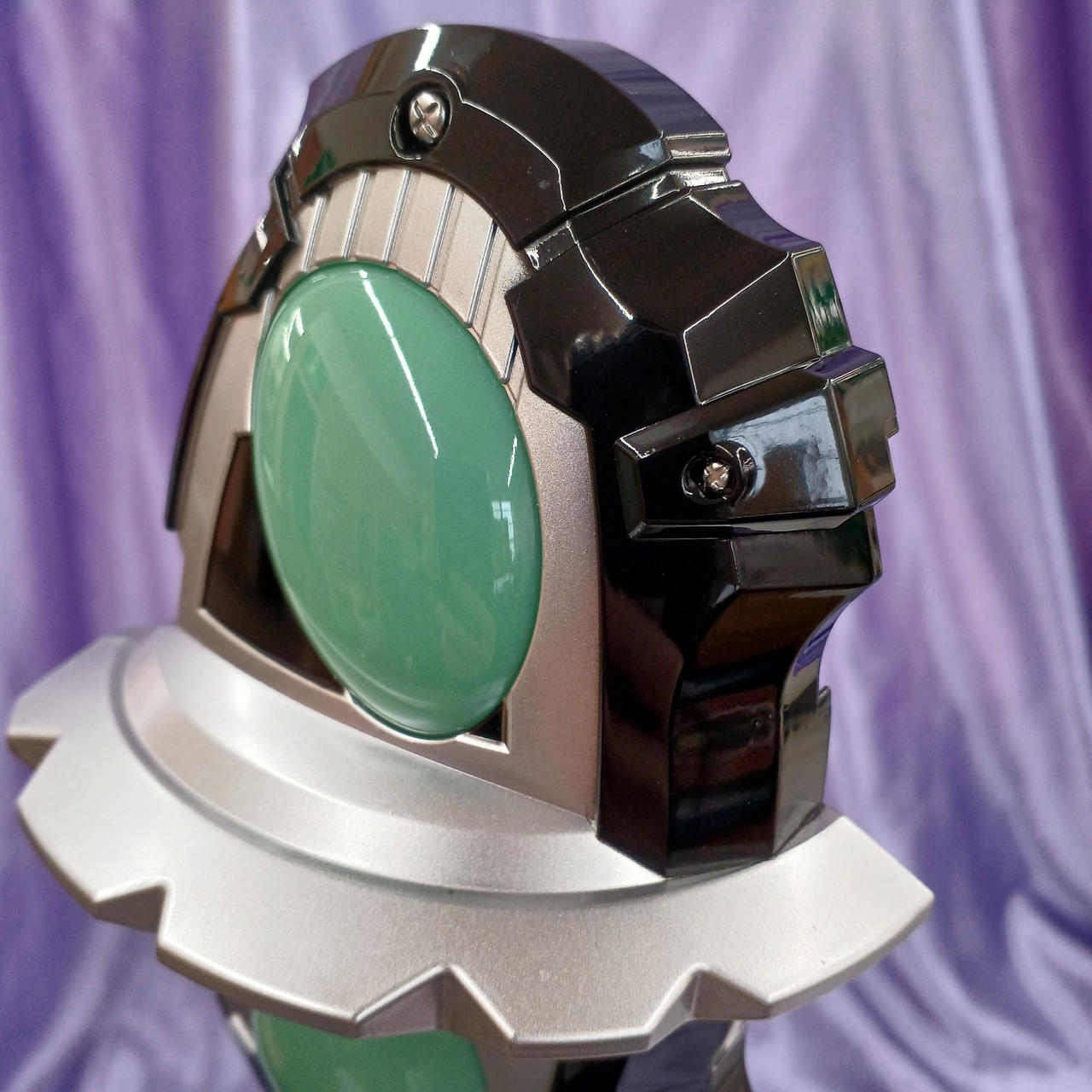 スレキズ・汚れあります。