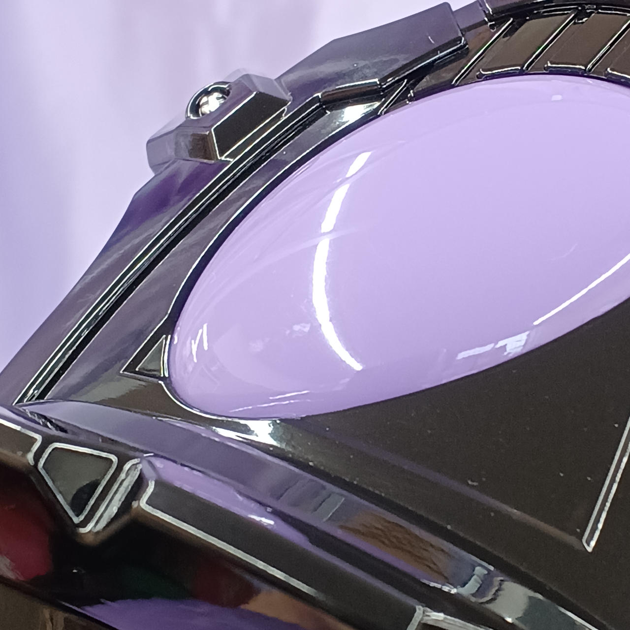 スレキズ・汚れあります。