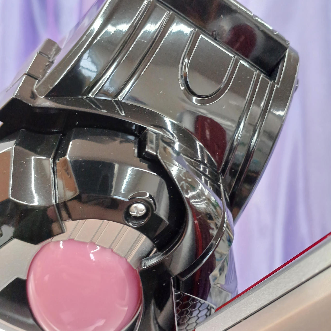 キズ・汚れあります。