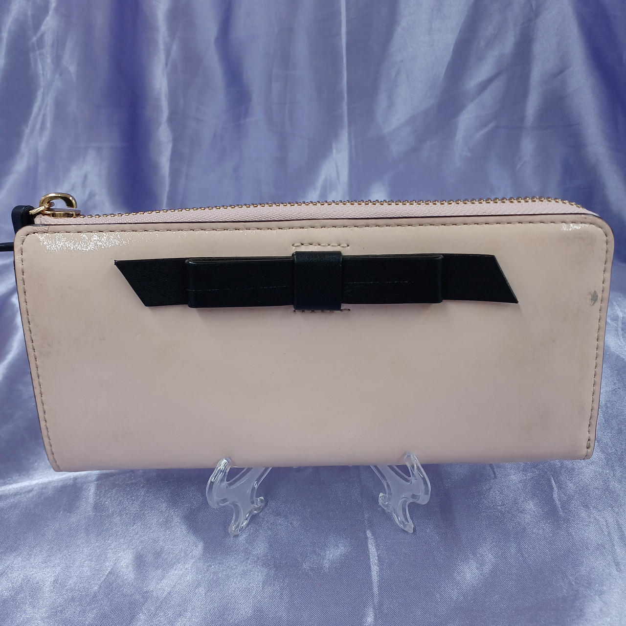 汚れ、スレ、劣化あり