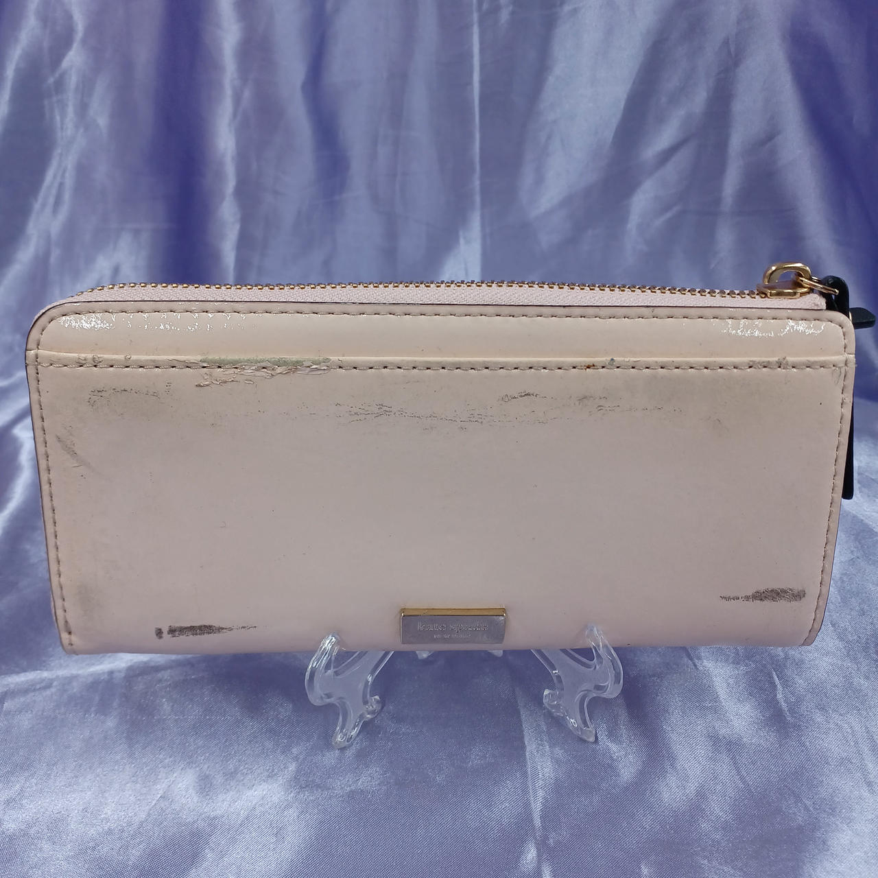 汚れ、スレ、劣化あり