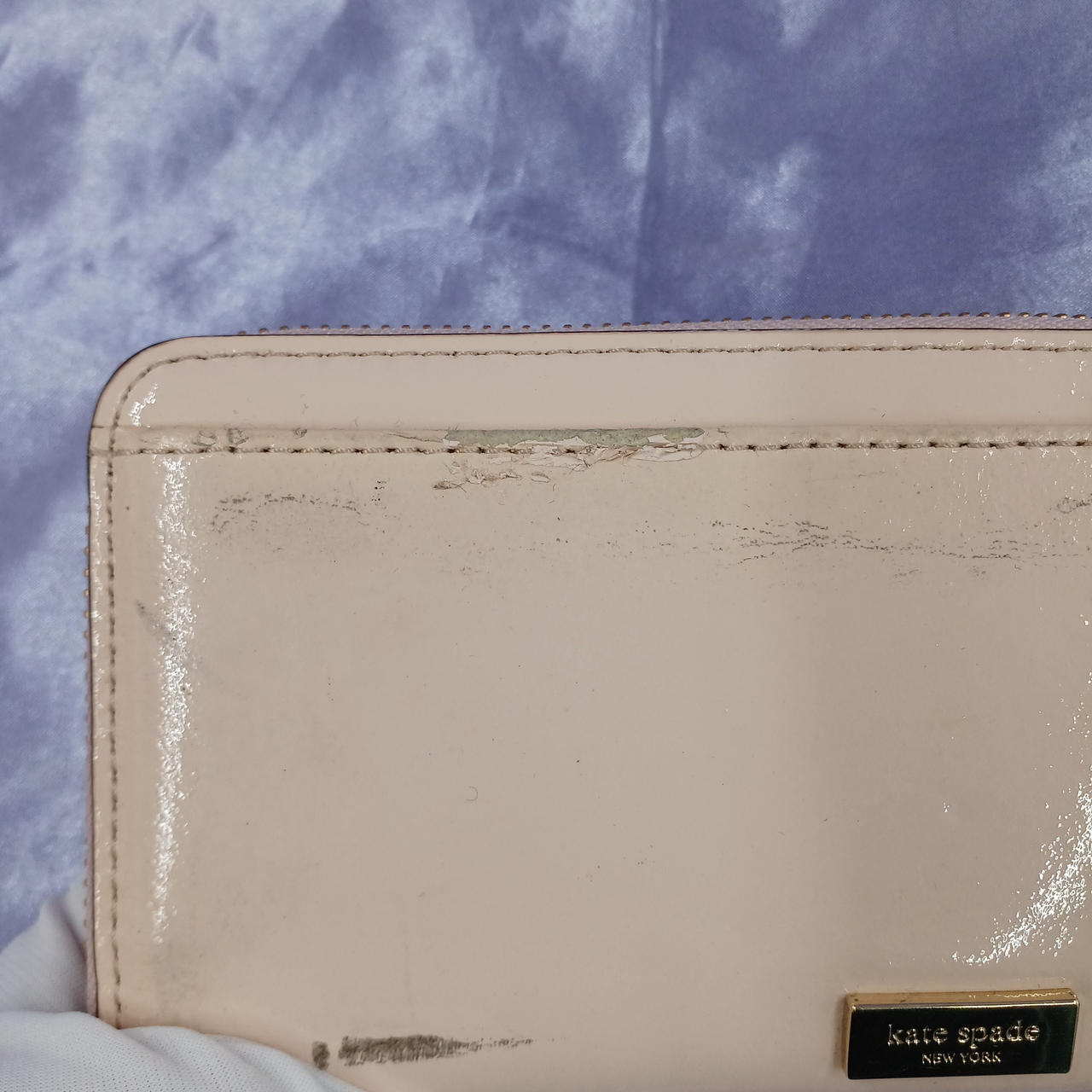 汚れ、スレ、劣化あり