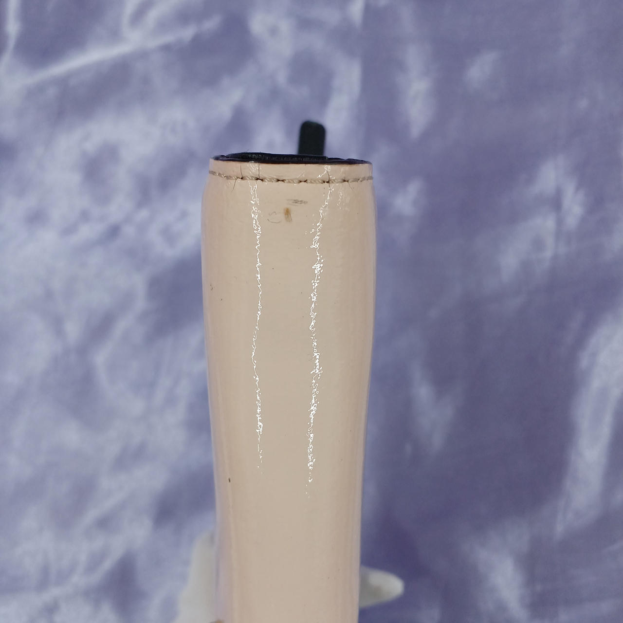 汚れ、スレ、劣化あり