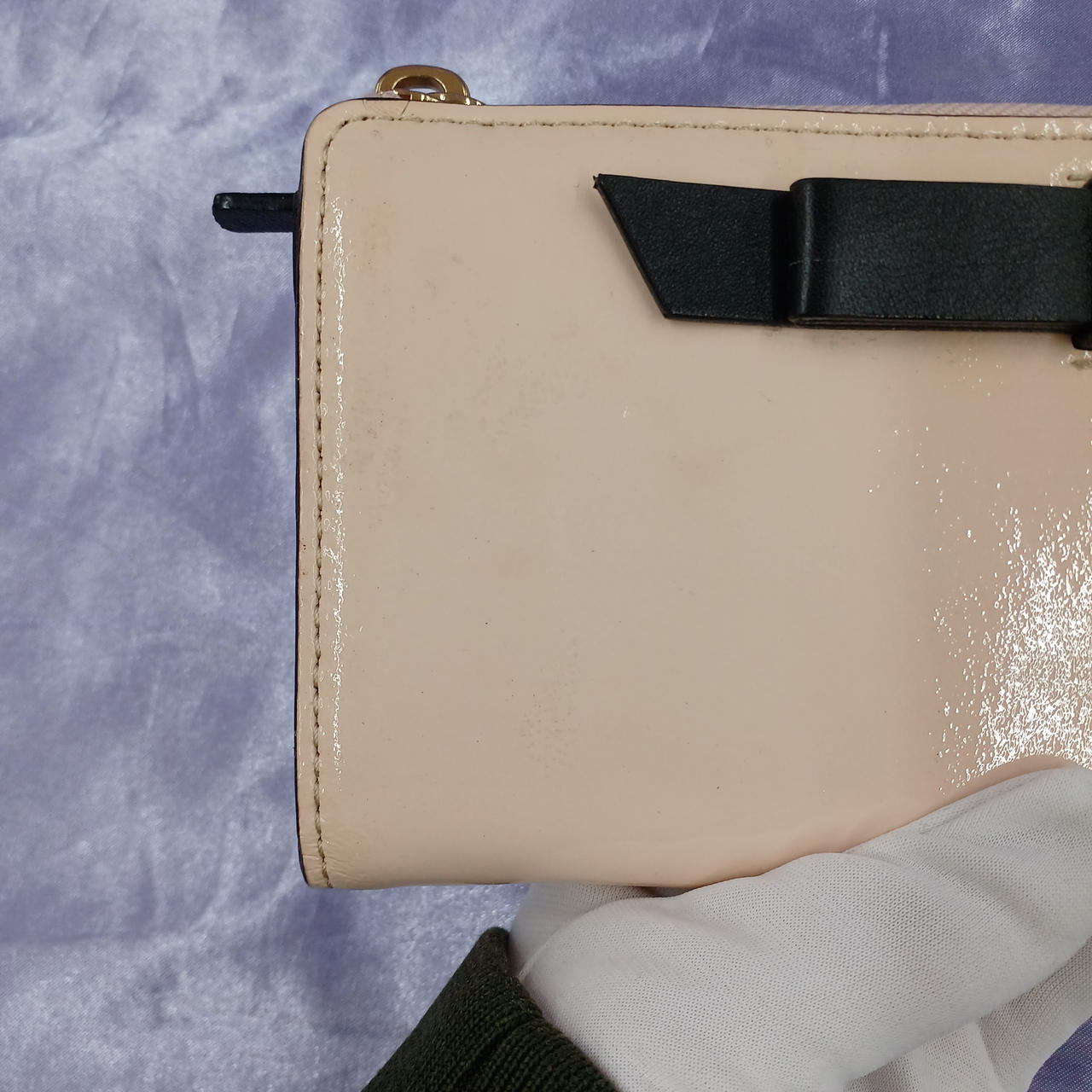 汚れ、スレ、劣化あり