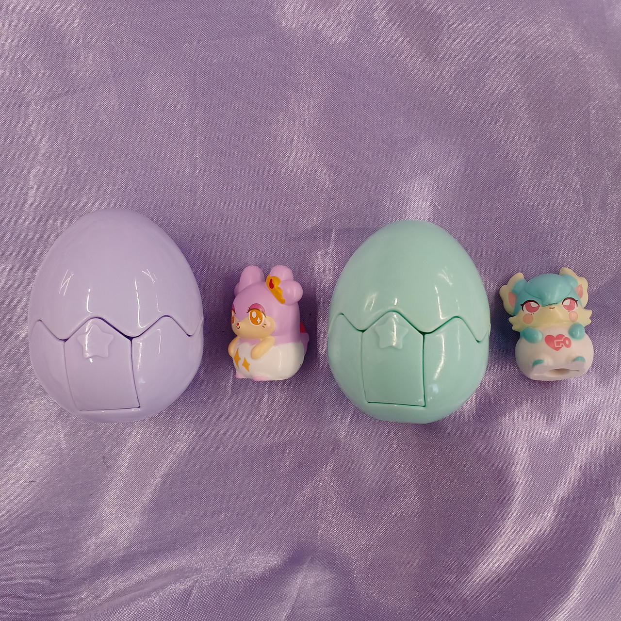 契約書なしです。