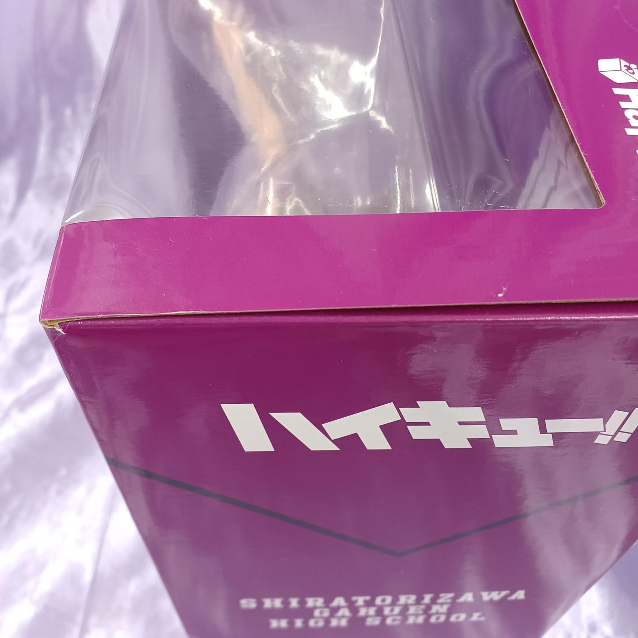 キズ、汚れあります。