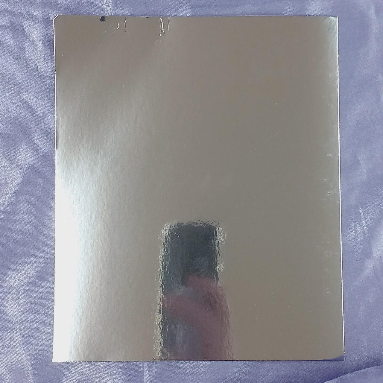 台紙傷みあります。