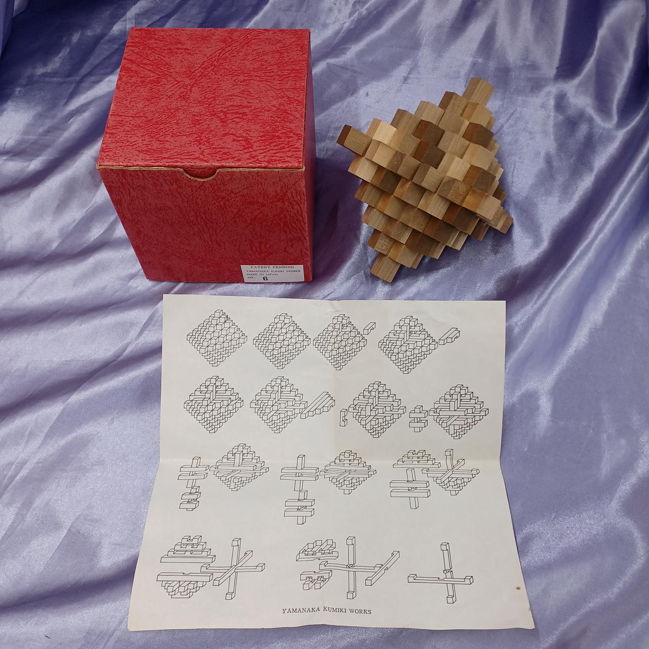 汚れ・傷みあります。