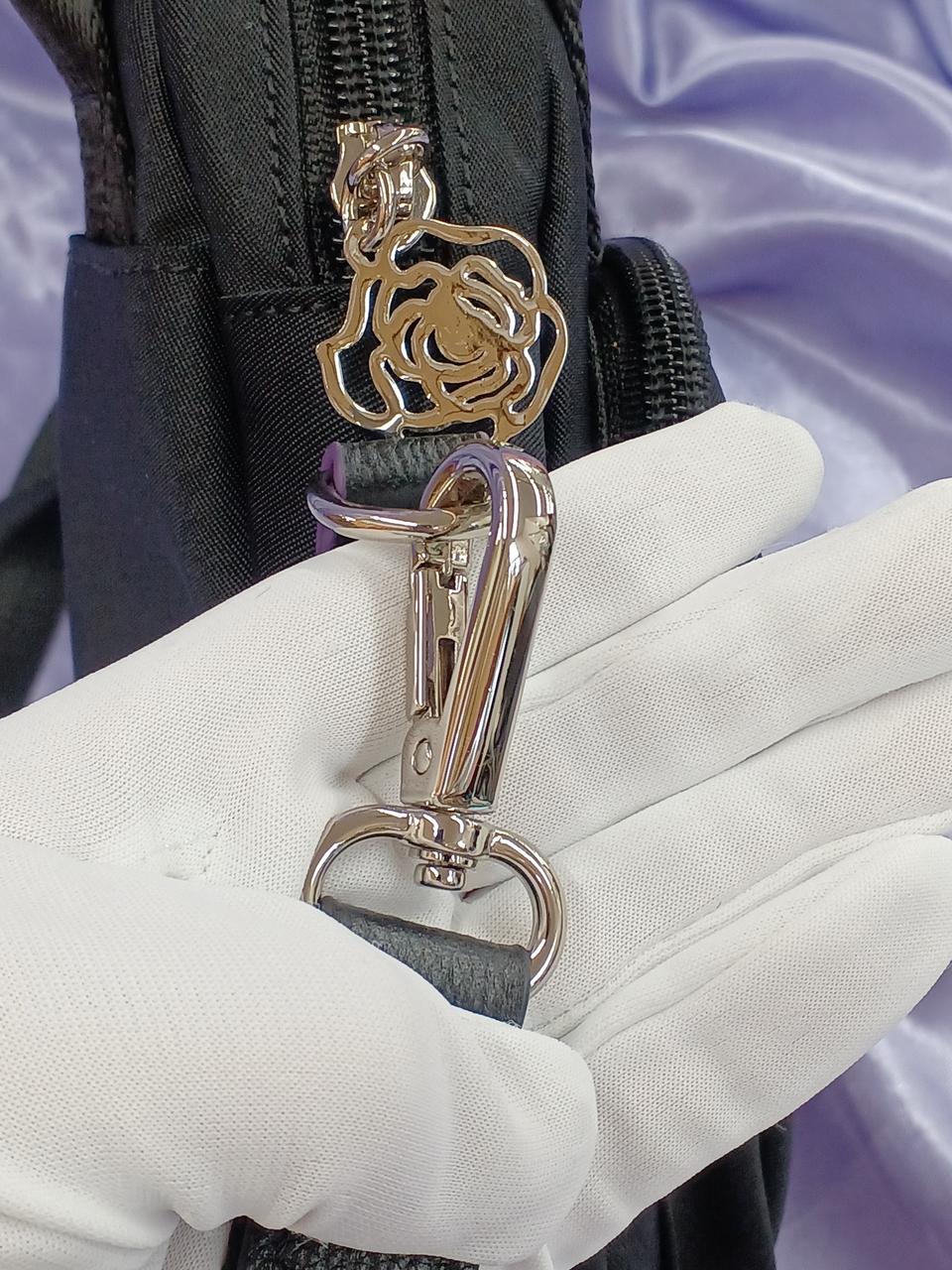 細かいキズあり