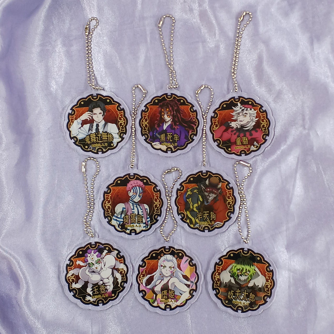 開封品、細かなスレキズ・汚れあります。