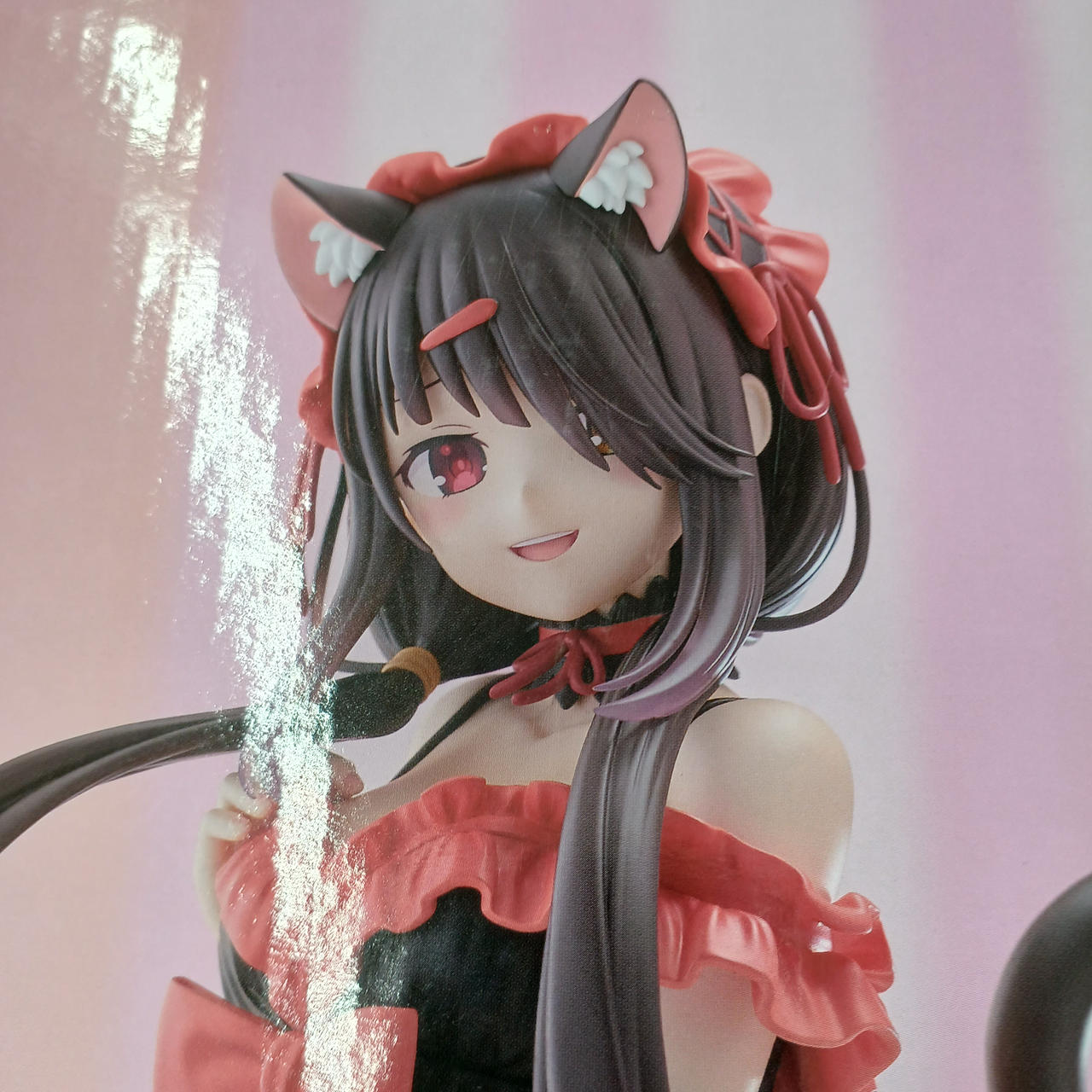 箱傷み・スレ汚れあります。