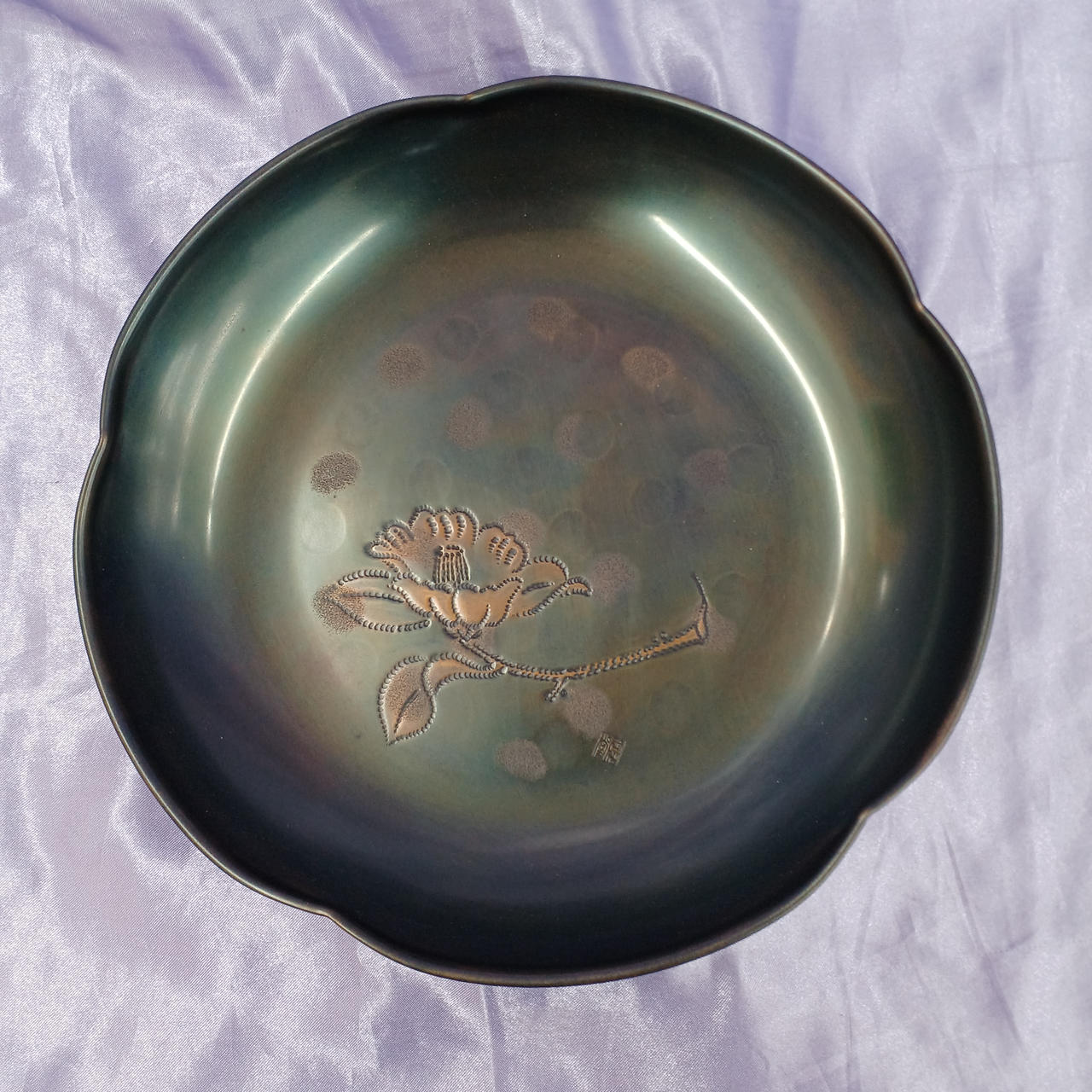 キズ・汚れあります。