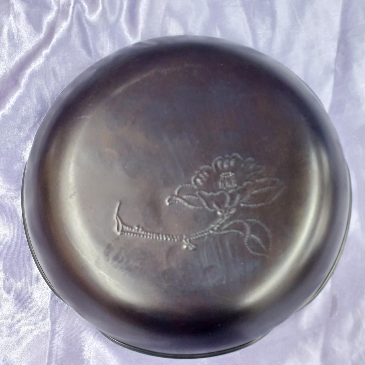 キズ・汚れあります。