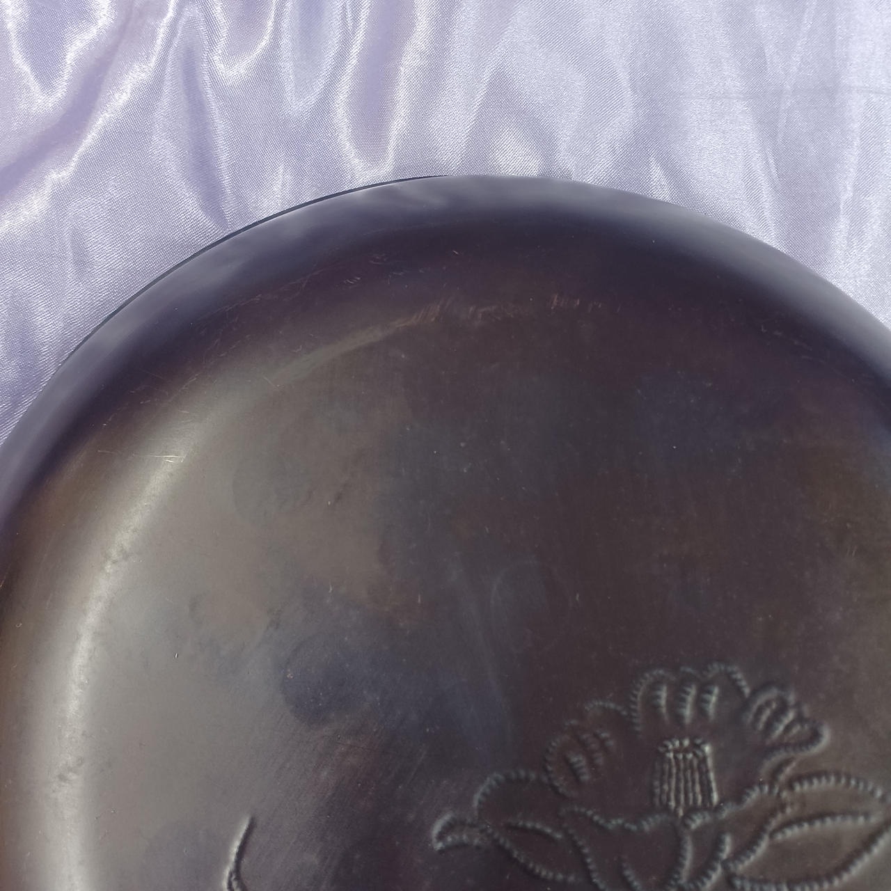 キズ・汚れあります。