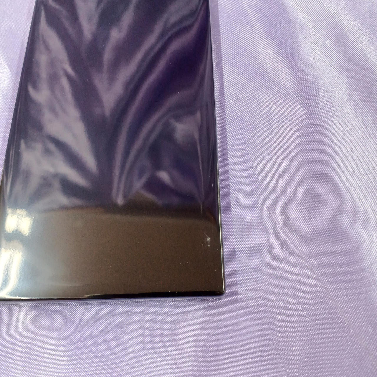 キズあります。