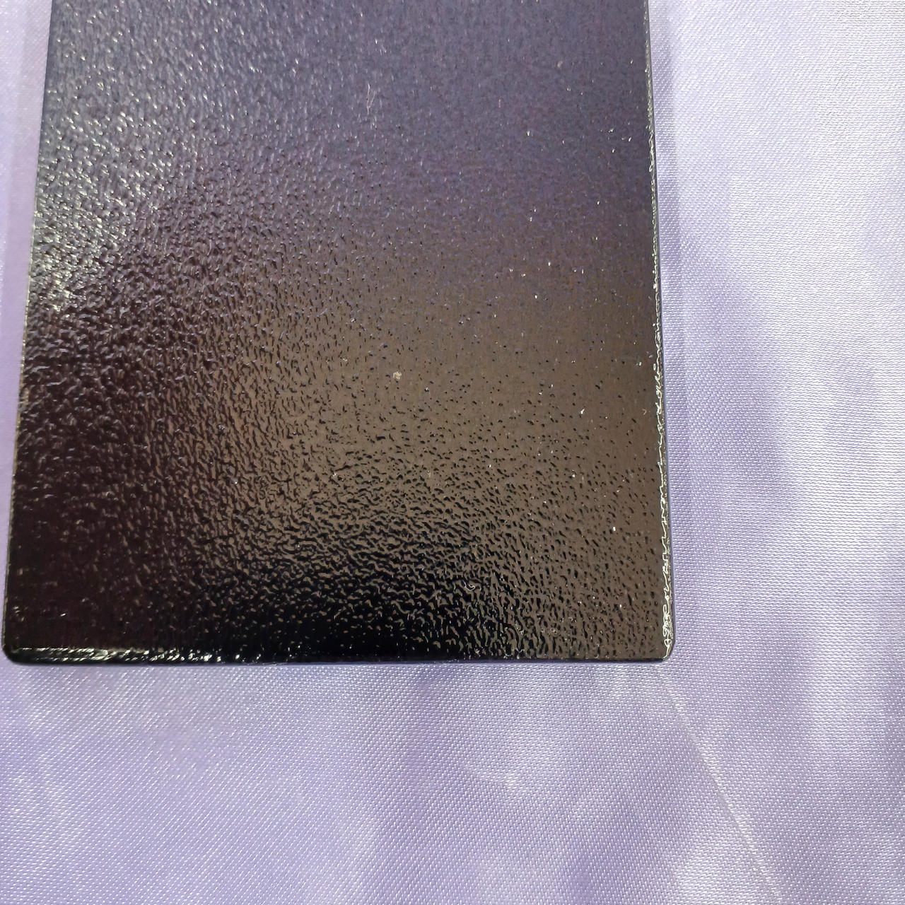 キズあります。