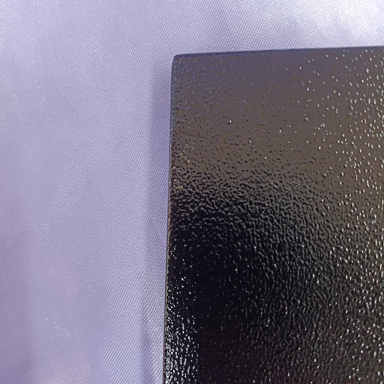 キズあります。