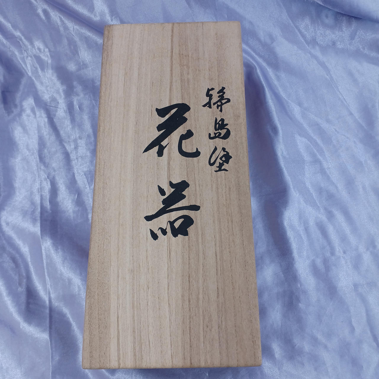 汚れあります。