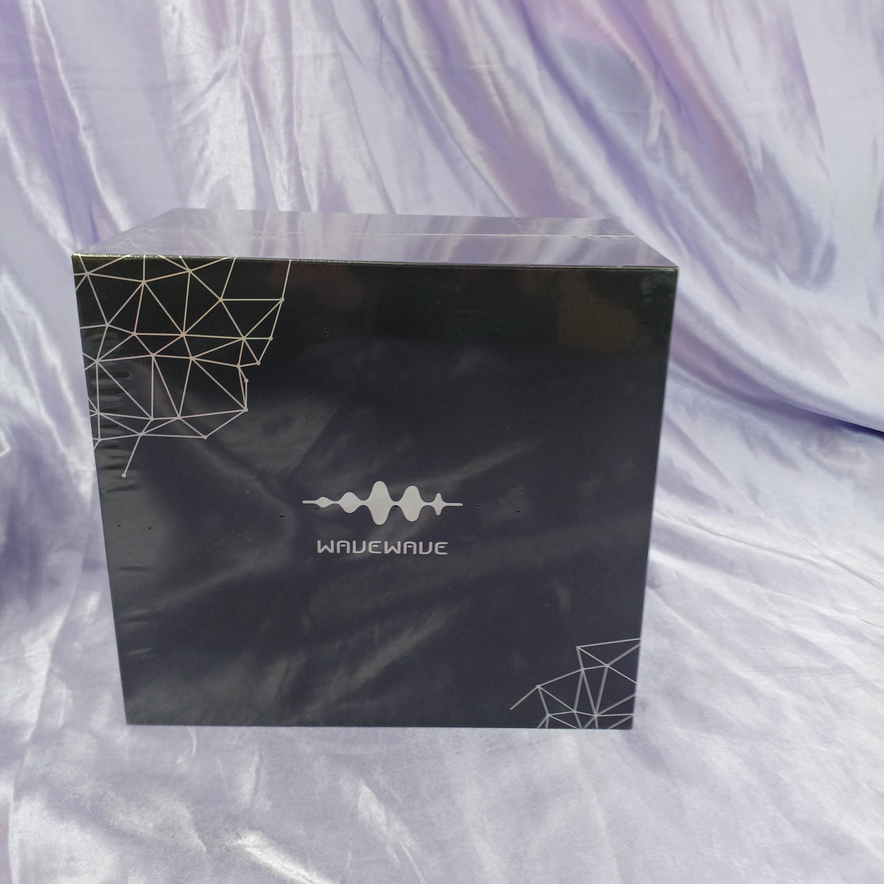 新品、未開封です。