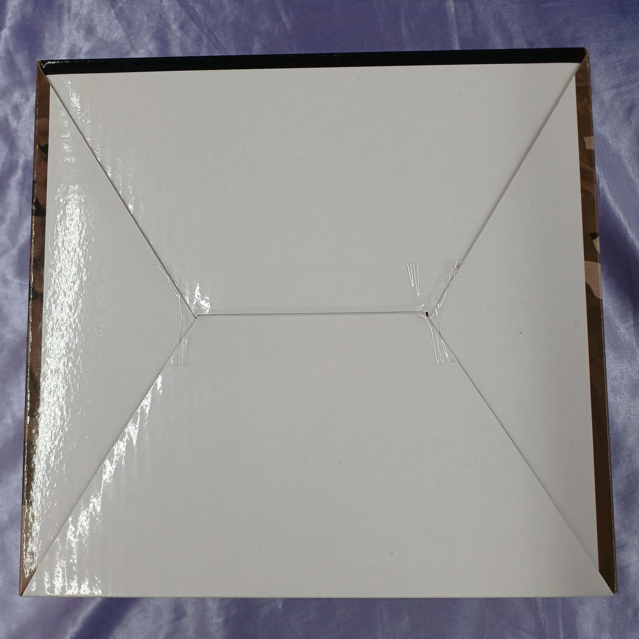 汚れ・テープ内汚れあります。