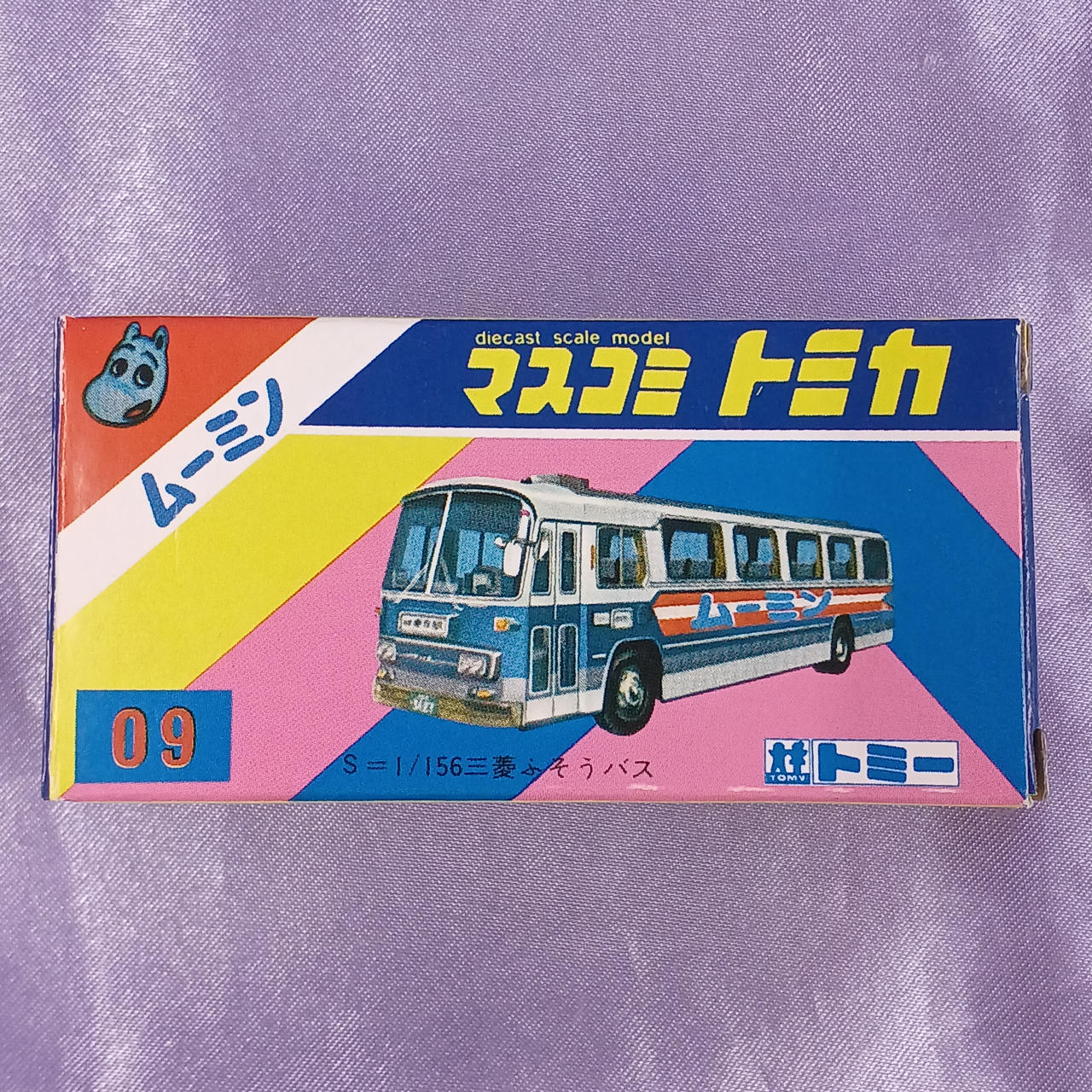 全体的にスレキズ・色褪せ・汚れあります。