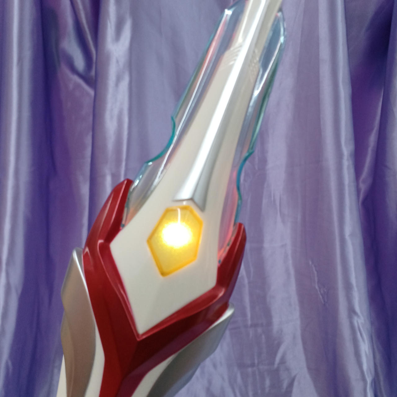 動作確認済み、電池抜いてあります。