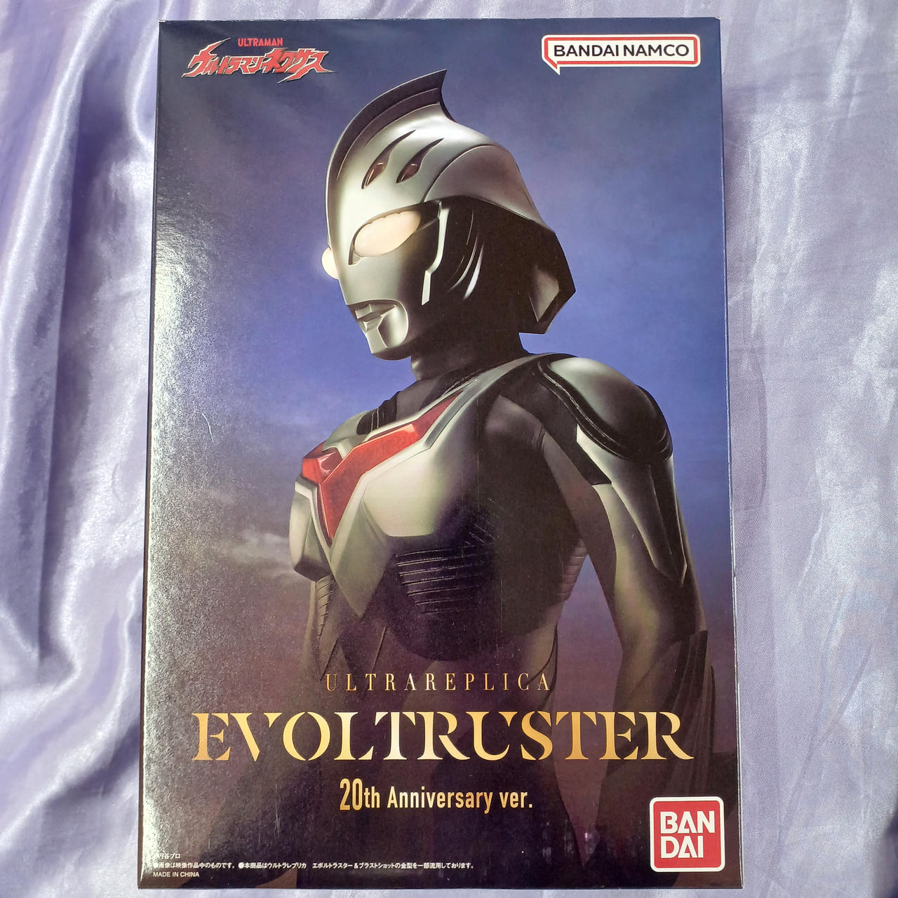 全体的にスレキズあります。