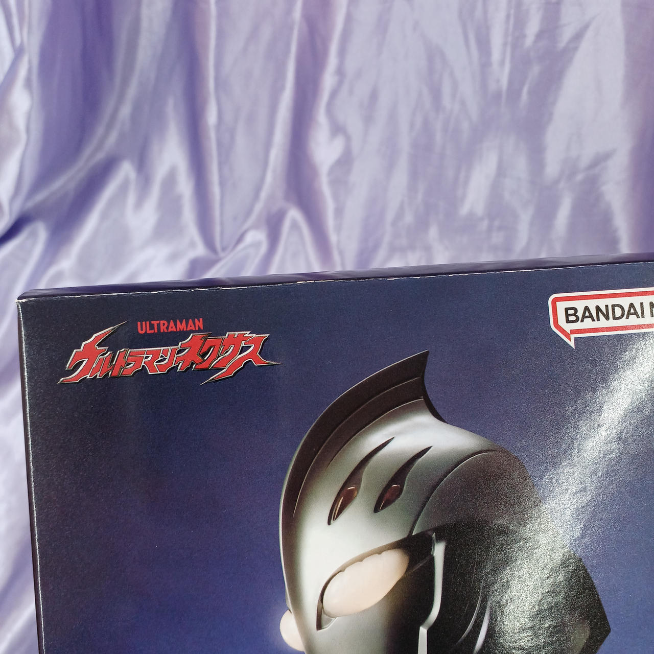 角スレあります。