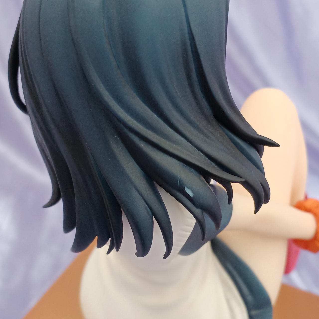 傷・削れあります。