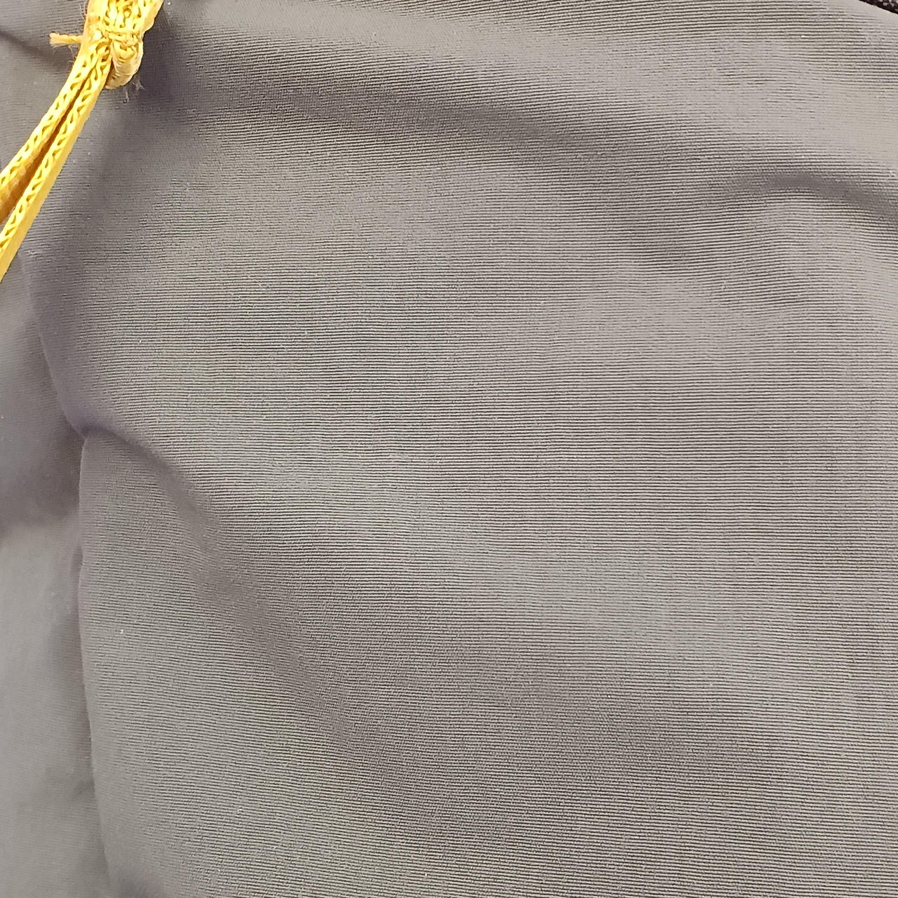 汚れあります。