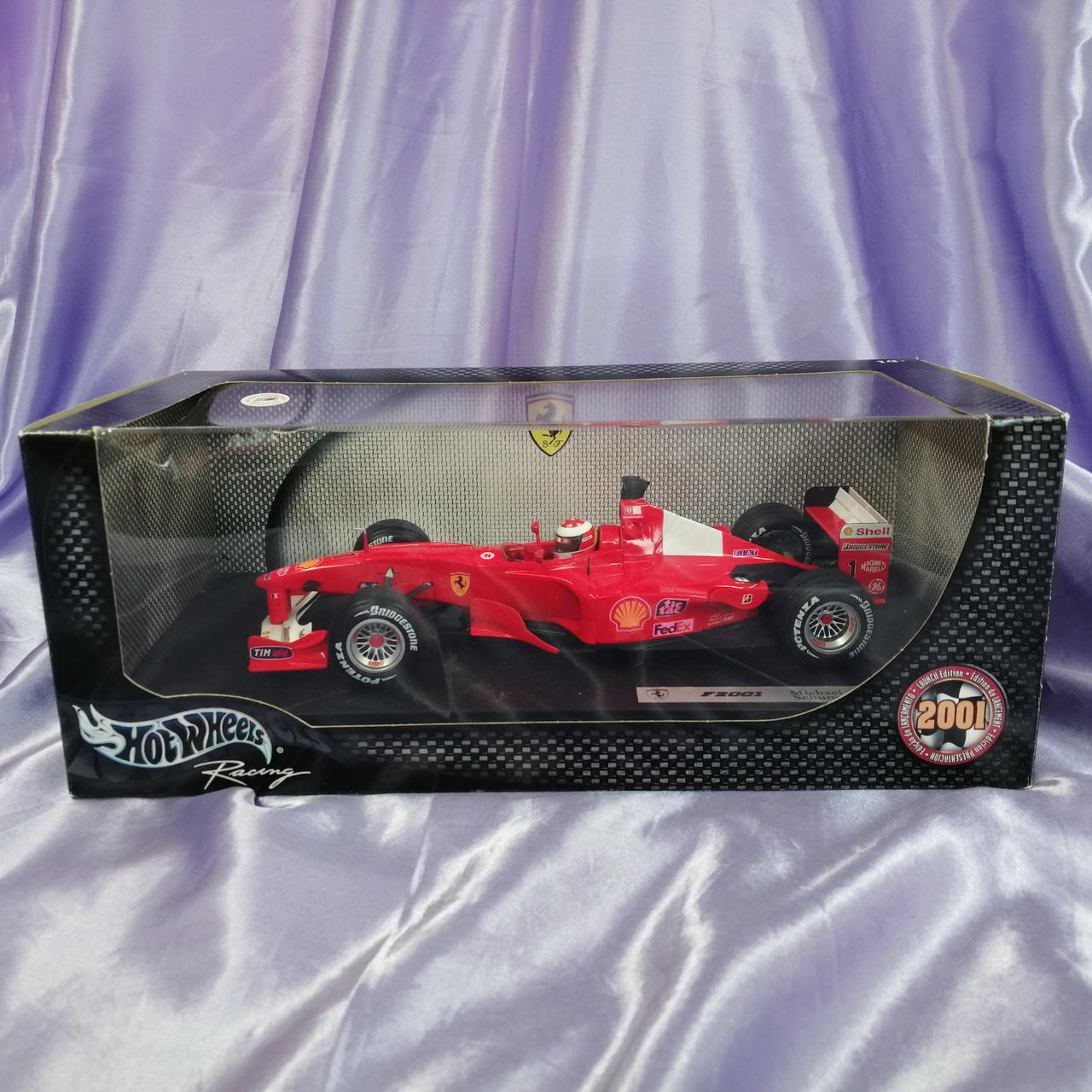 箱イタミ・汚れあります。