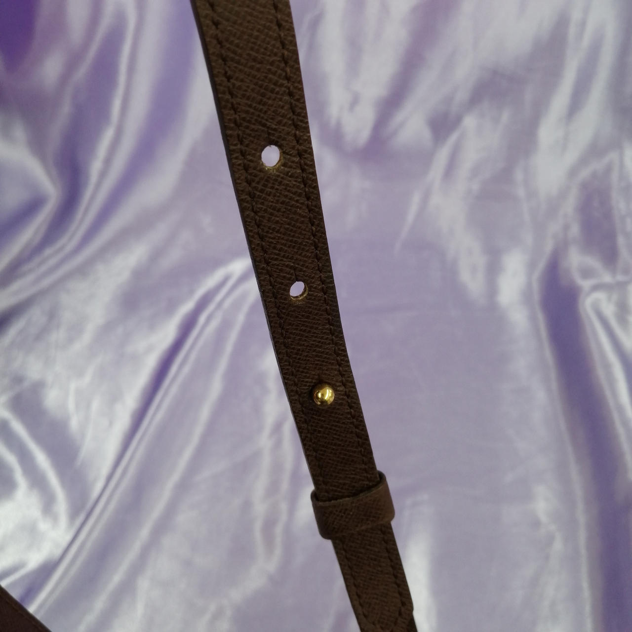 イタミあります。