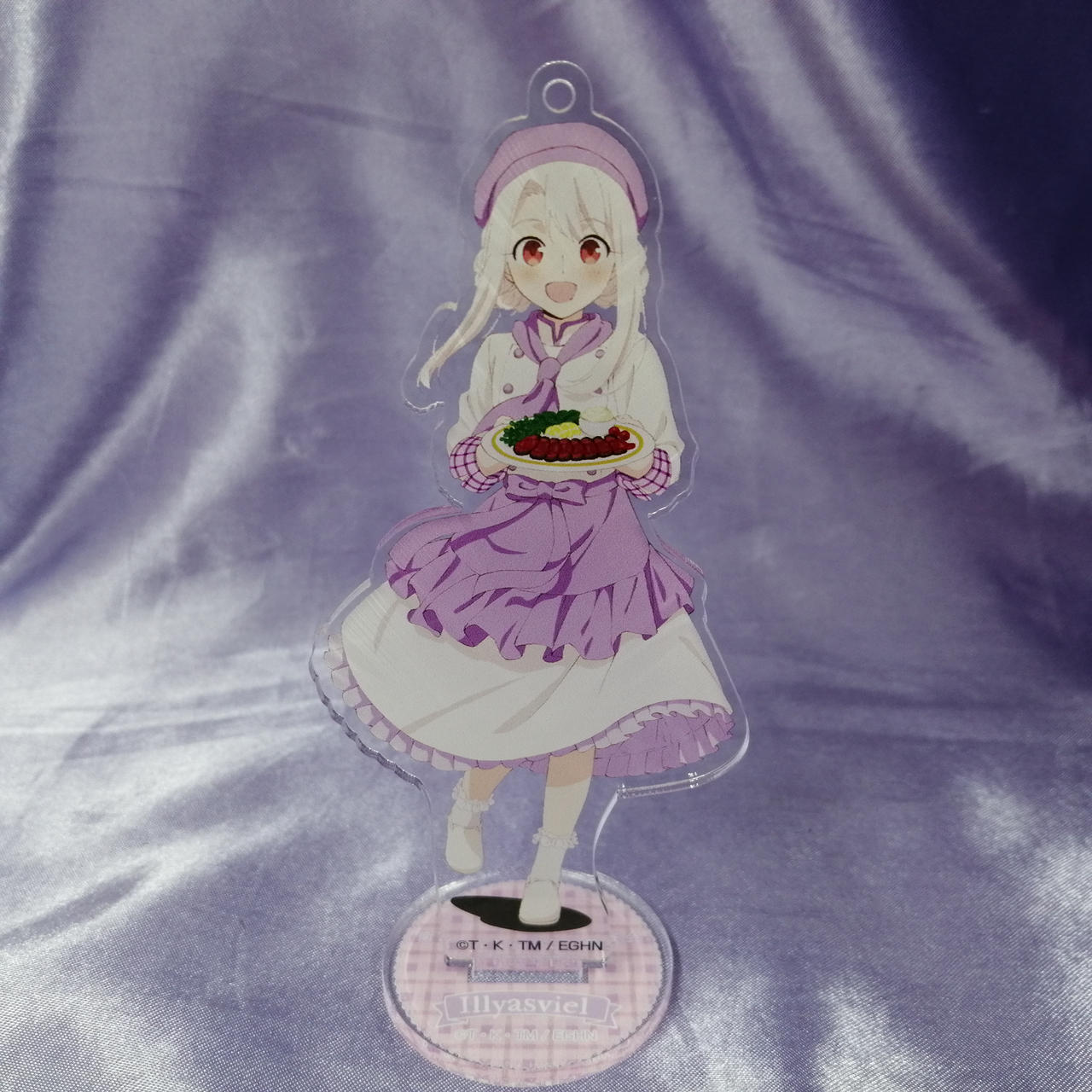 現状お渡しです。