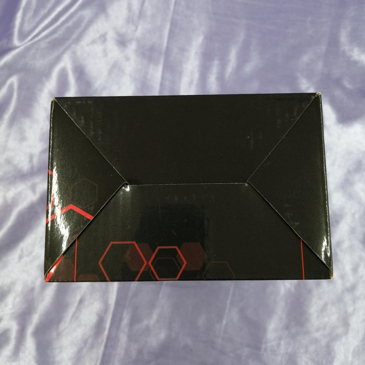 スレあります。