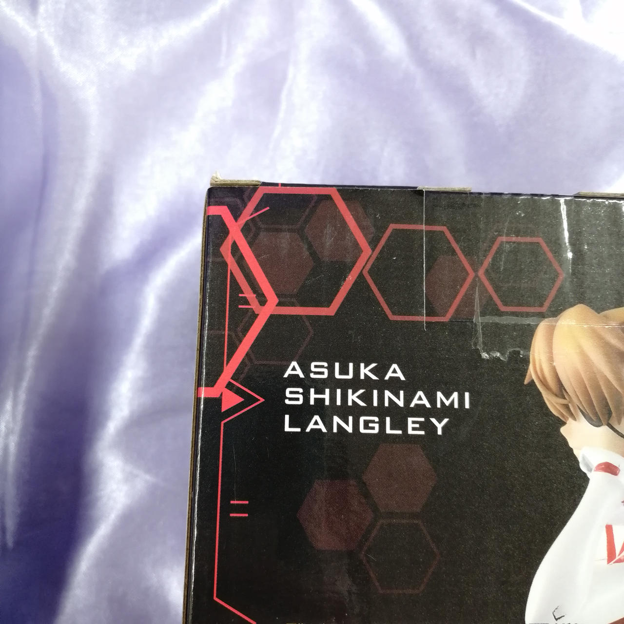 箱スレあります。