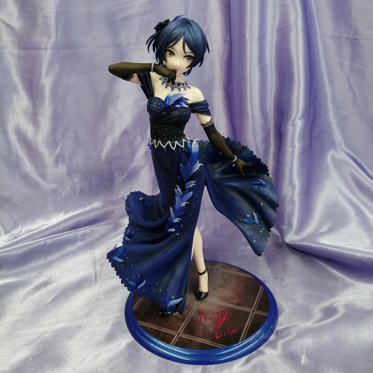 ★即決☆本日のみ★バートン☆27.0★美品 楽天市場】TOMO YAMASHITA DESIGN STUDIO. トベルンジャー