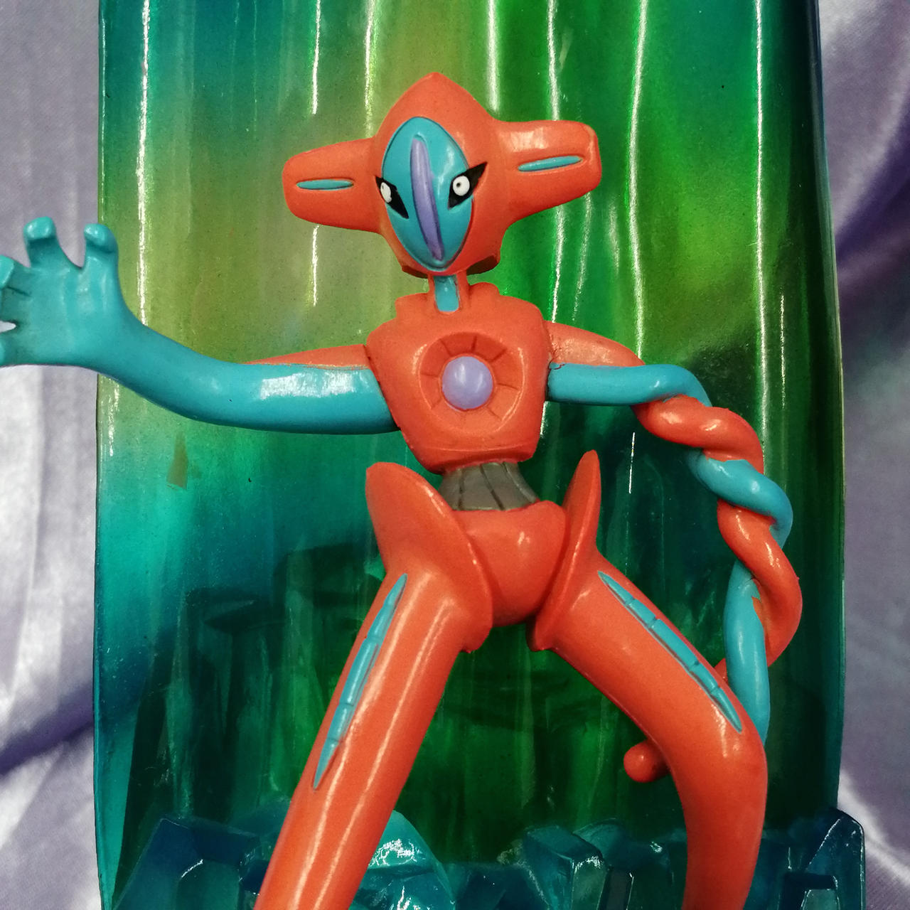 キズ・汚れ・劣化・ベタつきあります。