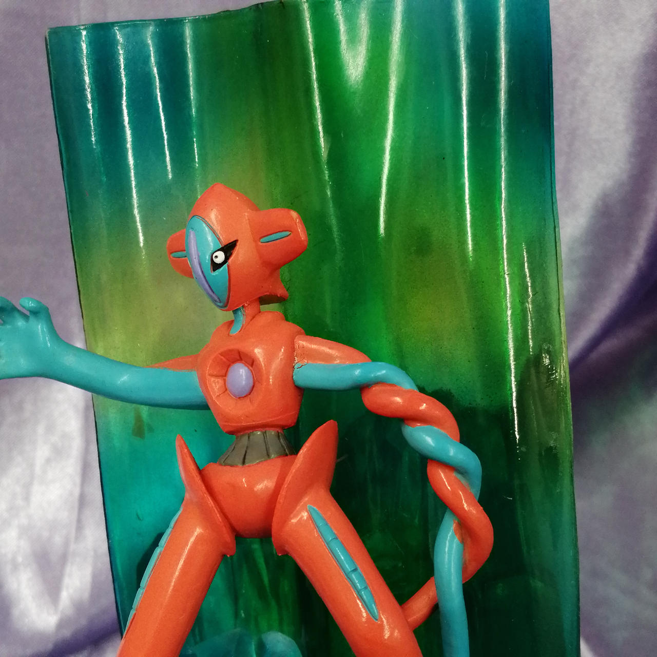 キズ・汚れ・劣化・ベタつきあります。