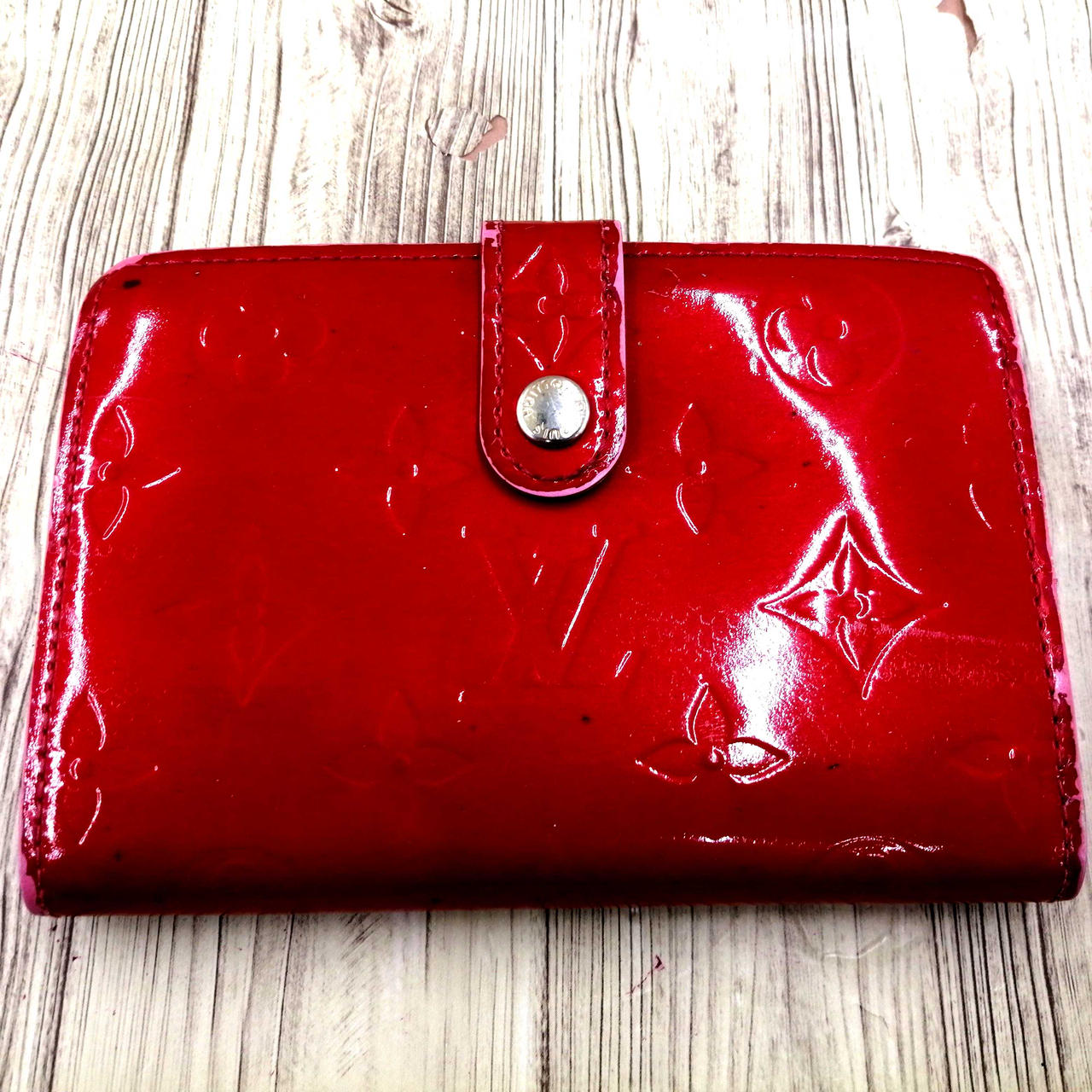 1～2枚目
角スレなどの傷汚れ等あり