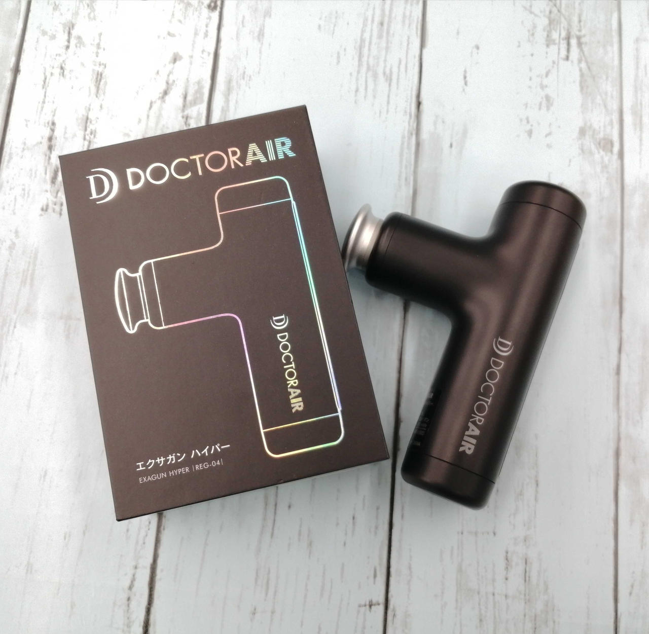 USBコード欠品。