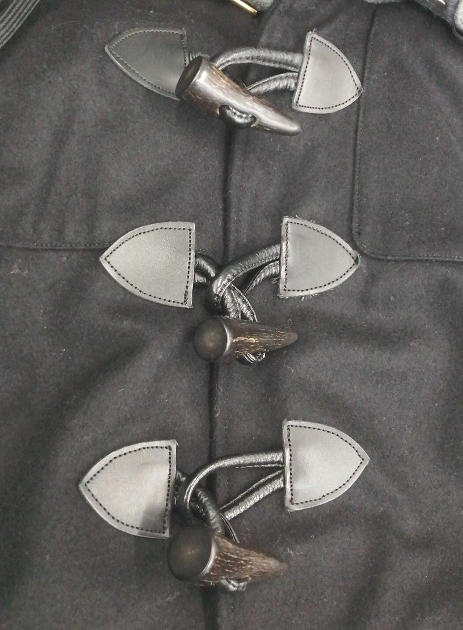 VIVIENNE WESTWOOD MAN|ダッフルコート|HARDOFFオフモール（オフモ