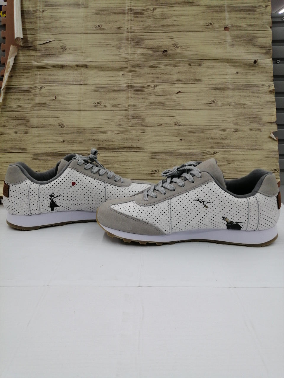 VIA SANGACIO|にゅ～ずMOM『BRANDALISED』|HARDOFFオフモール（オフモ